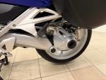 Klikněte pro detailní foto č. 12 - BMW R 1200 RT,ABS,PLNÁ VÝBAVA,TOP
