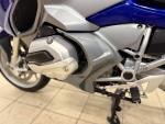 Klikněte pro detailní foto č. 13 - BMW R 1200 RT,ABS,PLNÁ VÝBAVA,TOP