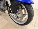 Klikněte pro detailní foto č. 6 - BMW R 1200 RT,ABS,PLNÁ VÝBAVA,TOP
