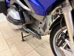 Klikněte pro detailní foto č. 7 - BMW R 1200 RT,ABS,PLNÁ VÝBAVA,TOP