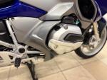 Klikněte pro detailní foto č. 8 - BMW R 1200 RT,ABS,PLNÁ VÝBAVA,TOP