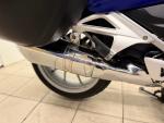 Klikněte pro detailní foto č. 9 - BMW R 1200 RT,ABS,PLNÁ VÝBAVA,TOP