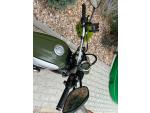 Klikněte pro detailní foto č. 7 - Ducati Scrambler Urban Enduro