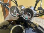 Klikněte pro detailní foto č. 10 - Triumph Rocket III Classic