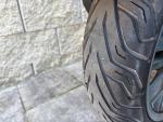 Klikněte pro detailní foto č. 11 - Piaggio MP3 300 Yourban