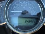 Klikněte pro detailní foto č. 12 - Piaggio MP3 300 Yourban