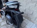 Klikněte pro detailní foto č. 6 - Piaggio MP3 300 Yourban