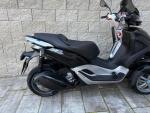Klikněte pro detailní foto č. 8 - Piaggio MP3 300 Yourban