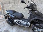 Klikněte pro detailní foto č. 9 - Piaggio MP3 300 Yourban