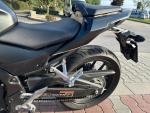 Klikněte pro detailní foto č. 12 - Honda CB 500 F