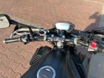 Klikněte pro detailní foto č. 14 - Honda CB 500 F