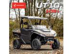 Klikněte pro detailní foto č. 2 - Segway Fugleman UT10 X EPS, 5let ZÁRUKA