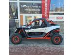 Klikněte pro detailní foto č. 5 - Segway Villain SX10 X T1b, 5let ZÁRUKA
