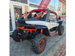 Klikněte pro detailní foto č. 8 - Segway Villain SX10 X T1b, 5let ZÁRUKA