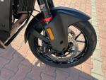 Klikněte pro detailní foto č. 10 - KTM 1290 Super Adventure S ČR TOP