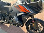 Klikněte pro detailní foto č. 11 - KTM 1290 Super Adventure S ČR TOP