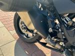 Klikněte pro detailní foto č. 12 - KTM 1290 Super Adventure S ČR TOP