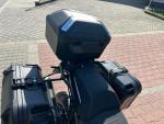 Klikněte pro detailní foto č. 13 - KTM 1290 Super Adventure S ČR TOP