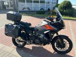 Klikněte pro detailní foto č. 1 - KTM 1290 Super Adventure S ČR TOP