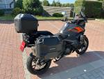 Klikněte pro detailní foto č. 3 - KTM 1290 Super Adventure S ČR TOP