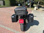 Klikněte pro detailní foto č. 4 - KTM 1290 Super Adventure S ČR TOP