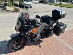 Klikněte pro detailní foto č. 7 - KTM 1290 Super Adventure S ČR TOP