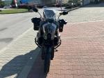 Klikněte pro detailní foto č. 8 - KTM 1290 Super Adventure S ČR TOP