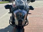 Klikněte pro detailní foto č. 9 - KTM 1290 Super Adventure S ČR TOP