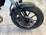 Klikněte pro detailní foto č. 10 - Kawasaki Eliminator 500 4 roky záruka