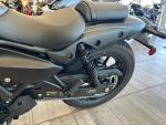 Klikněte pro detailní foto č. 13 - Kawasaki Eliminator 500 4 roky záruka