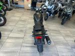 Klikněte pro detailní foto č. 4 - Kawasaki Eliminator 500 4 roky záruka