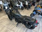 Klikněte pro detailní foto č. 5 - Kawasaki Eliminator 500 4 roky záruka