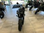 Klikněte pro detailní foto č. 8 - Kawasaki Eliminator 500 4 roky záruka