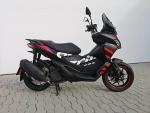 Klikněte pro detailní foto č. 2 - Aprilia Aprilia SR GT 200 Replica  / 13kW