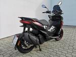 Klikněte pro detailní foto č. 3 - Aprilia Aprilia SR GT 200 Replica  / 13kW