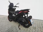 Klikněte pro detailní foto č. 6 - Aprilia Aprilia SR GT 200 Replica  / 13kW