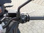 Klikněte pro detailní foto č. 9 - Aprilia Aprilia SR GT 200 Replica  / 13kW