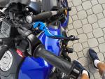 Klikněte pro detailní foto č. 10 - Yamaha Yamaha MT-07  / 35kW