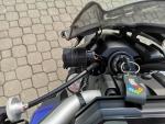 Klikněte pro detailní foto č. 12 - Yamaha Yamaha MT-07  / 35kW