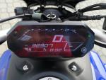 Klikněte pro detailní foto č. 14 - Yamaha Yamaha MT-07  / 35kW