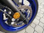 Klikněte pro detailní foto č. 8 - Yamaha Yamaha MT-07  / 35kW
