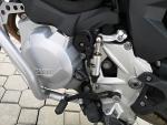 Klikněte pro detailní foto č. 10 - BMW BMW Motorrad F 750 GS  / 57kW