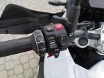 Klikněte pro detailní foto č. 11 - BMW BMW Motorrad F 750 GS  / 57kW