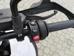 Klikněte pro detailní foto č. 12 - BMW BMW Motorrad F 750 GS  / 57kW