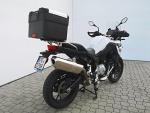 Klikněte pro detailní foto č. 3 - BMW BMW Motorrad F 750 GS  / 57kW