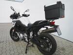Klikněte pro detailní foto č. 6 - BMW BMW Motorrad F 750 GS  / 57kW
