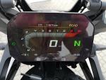 Klikněte pro detailní foto č. 7 - BMW BMW Motorrad F 750 GS  / 57kW