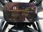 Klikněte pro detailní foto č. 8 - BMW BMW Motorrad F 750 GS  / 57kW