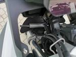 Klikněte pro detailní foto č. 9 - BMW BMW Motorrad F 750 GS  / 57kW