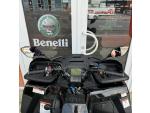 Klikněte pro detailní foto č. 13 - Segway AT5 L EPS T3b, 5let ZÁRUKA